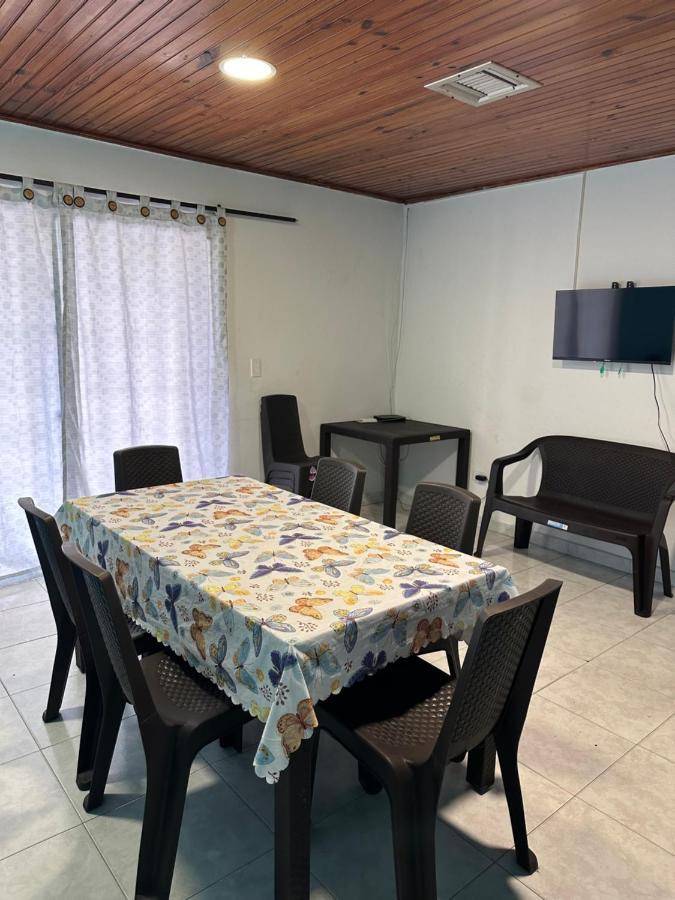 Jhonny Cay Collection Apartahotel San Andrés Exteriör bild