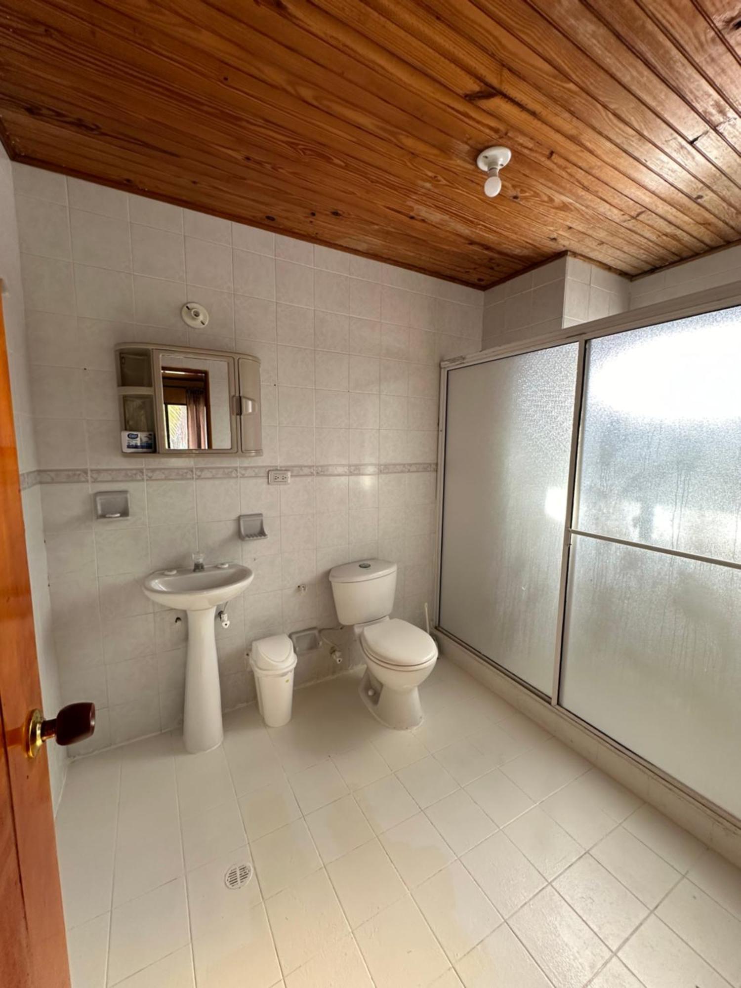 Jhonny Cay Collection Apartahotel San Andrés Exteriör bild