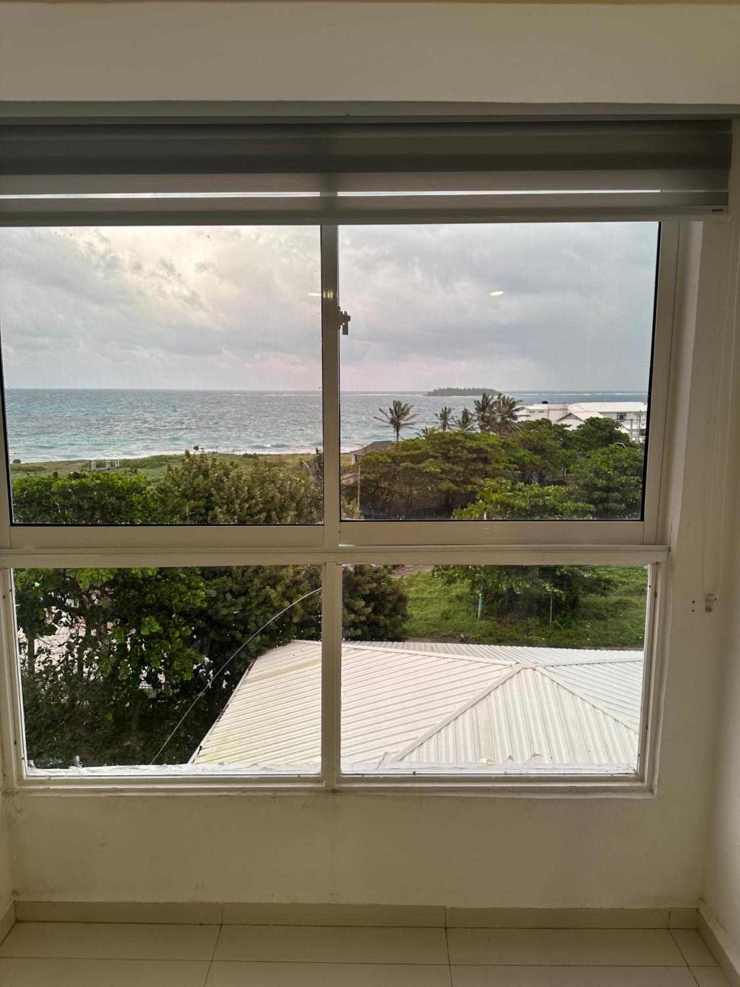 Jhonny Cay Collection Apartahotel San Andrés Exteriör bild